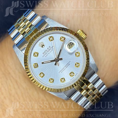 rolex watch model 68273|Rolex 68273 is it real.